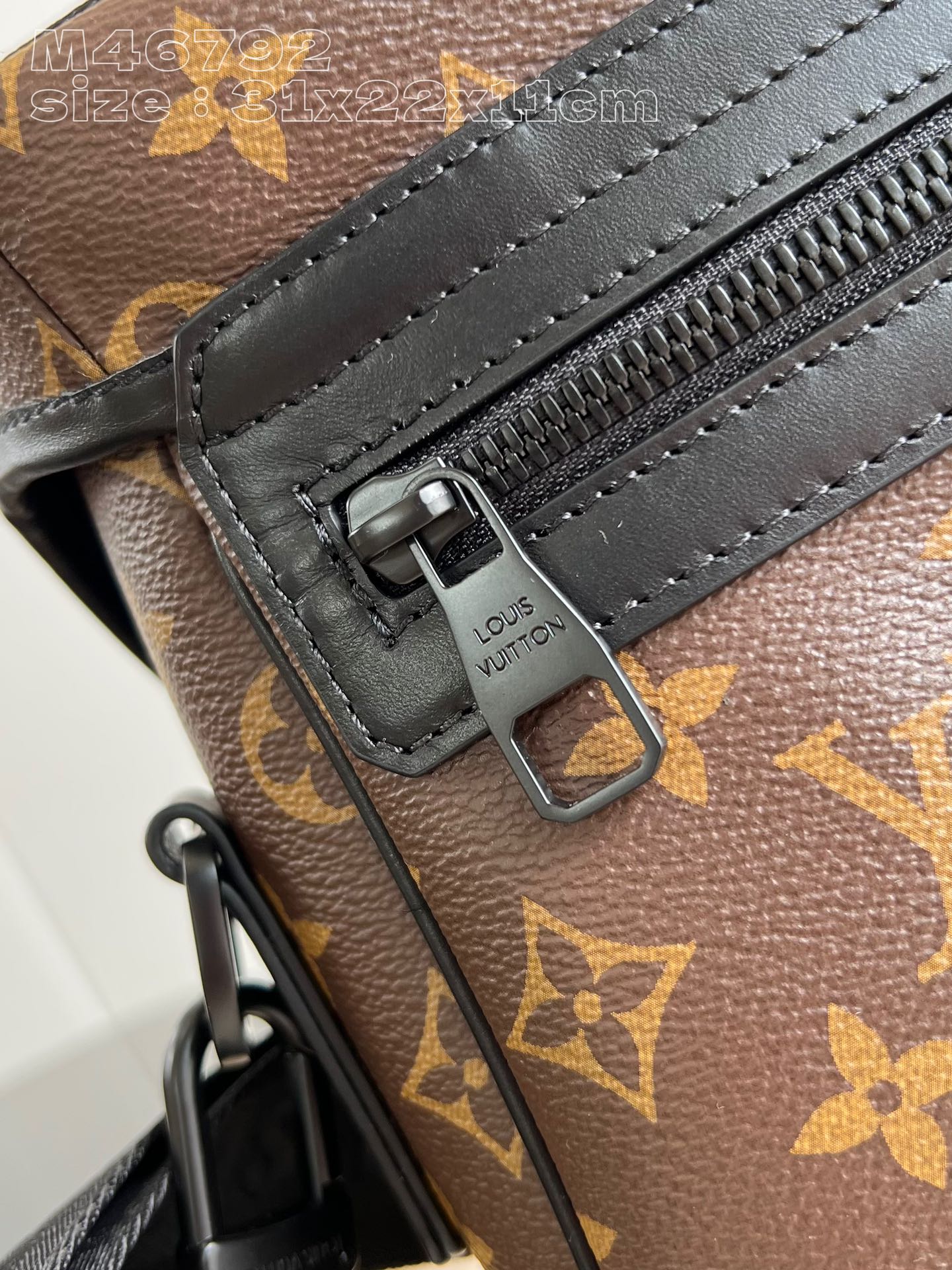 Louis Vuitton Satchel Bags